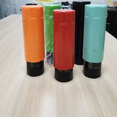 China Fitness center tennis barrel can repair bad tennis tennis accessories easy to use for sale