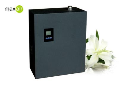 China Geruch-Marketingsystem des HVAC-Hotellobby Luft-Aroma-Diffusor-1000ml für 5000 Kubikmeter zu verkaufen