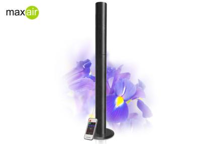 Chine de la capacité 12V machine à la maison colorée de diffuseur de parfum 100ml autonome pour le système de contrôle d'odeur à vendre