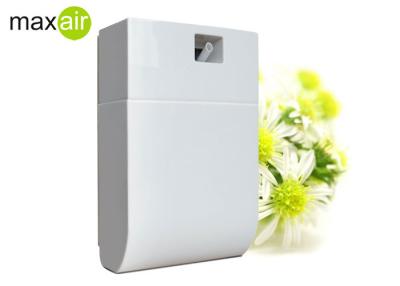 Chine Diffuseurs électriques d'Aromatherapy avec le diffuseur en plastique d'arome de bouteille de l'ANIMAL FAMILIER 150ml pour la salle de bains à vendre