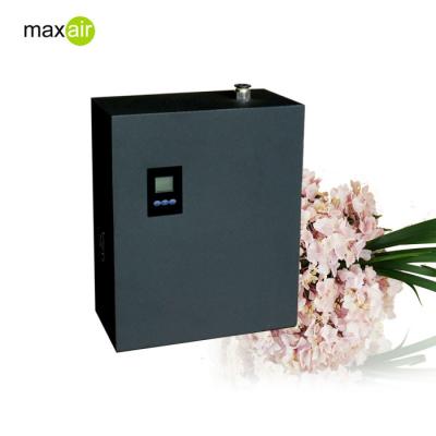 Chine Diffuseur commercial d'huile d'Aromatherapy de machine de parfum de grande brume de 5000 CBM à vendre