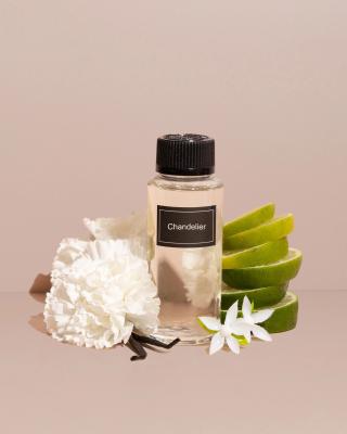 Κίνα Natural Hotel Collection Fragrance Oil 500ML 100% Purity For Aroma Diffusers προς πώληση