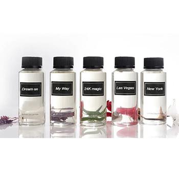 Κίνα My Way Long Lasting Hotel Collection Fragrance Oil 120ML 200ML 500ML 1000ML Χονδρική προς πώληση