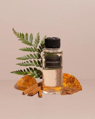 Κίνα 100% Purity Scented Hotel Collection Fragrance Oil Diffuser Fragrance Aroma προς πώληση