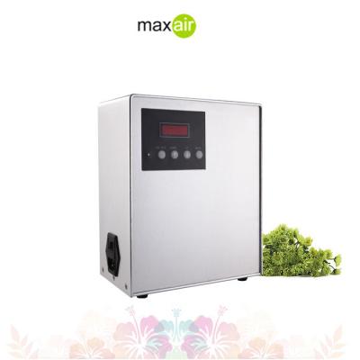 China Máquina reservada perfumada automática 1000 del ambientador de aire de Cbm para el hogar, control informático en venta