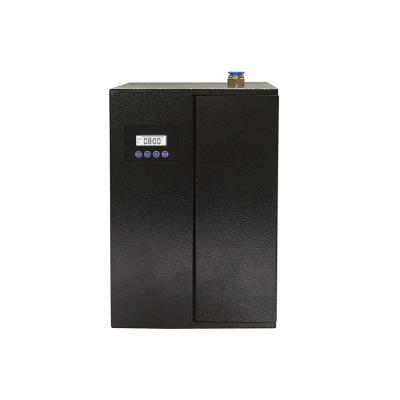 China de Machines van de het Hotelgeur van 35W 500ml 2000cbm HVAC voor Hotel Te koop