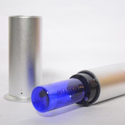 China 5W 1000m3 130ml Electric Fragrance Diffuser For House / Spa for sale