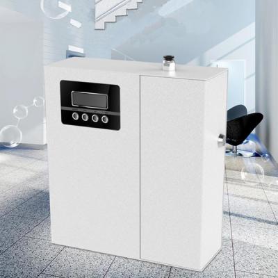 中国 200m3 HVAC 250ml Electrichotelのにおいの拡散器機械 販売のため