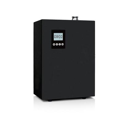 China Aroma-Diffusor 1000ml Hvac 22W automatischer Metall zu verkaufen