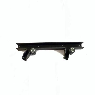 China Manufacturer Made Excellent Quality Automotive Wiring Bracket 410*310*270 for sale