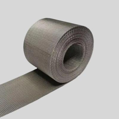 China Stainless Steel Plain Dutch Weave Mesh For Centrifugal Separation for sale