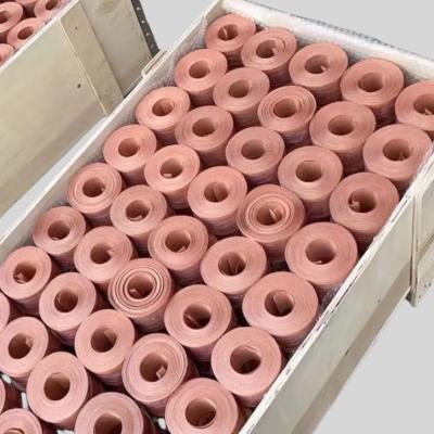 China Copper Brass Filter Mesh Roll 0.914 M X30 M, 1 M X30 M, 1.22 M X30 M for sale