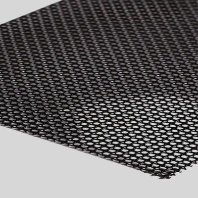 China Stainless Steel Bushfire Mesh for sale