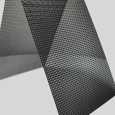 China Akzo Powder Security Screen Mesh for sale