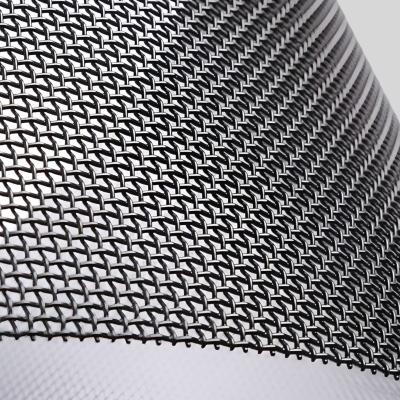 China Stainless Steel Anti Theft Window Screen for sale