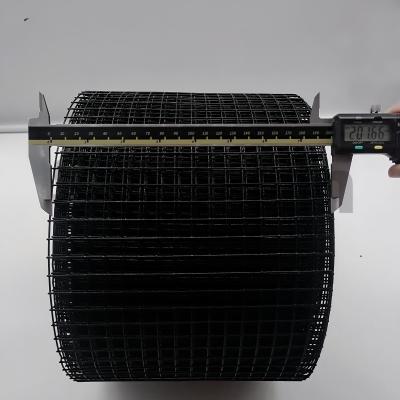 China Solar Panel Weld Wire Mesh for sale