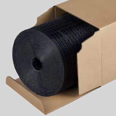 China 8 Inch 100ft Solar Panel Bird Mesh Roll for sale