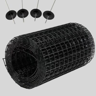 China Solar Panel Bird Guard Mesh for sale