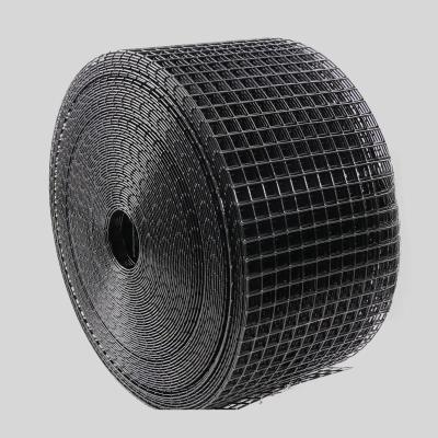 China Protection Solar Panel Wire Mesh for sale