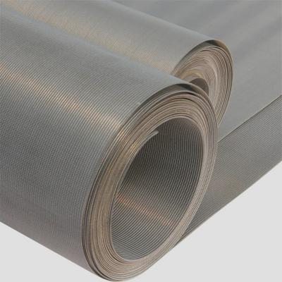 China B2 B3 C22 C276 Special Mesh for sale