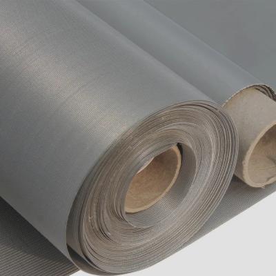 China Corrosion resistant Special Filter Mesh for sale