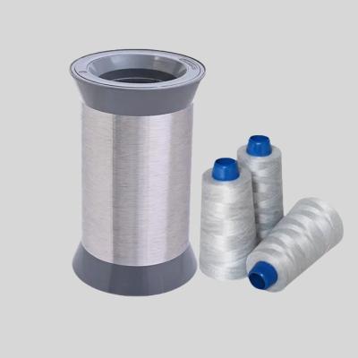 China 0.06mm Ultra Fine Stainless Steel Wire 304L 60microns for sale