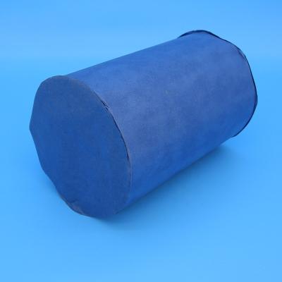 China Medical Health Services Factory Wholesale Hospital 100 Cotton Surgical Conforming Wound Care Medical Gauze Roll for sale