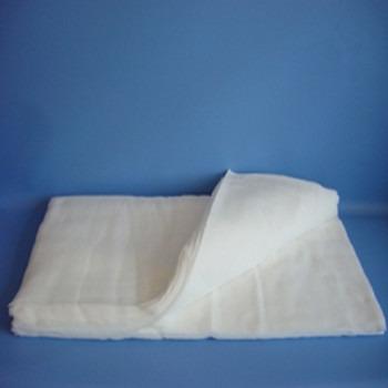 China CE certificated high quality cotton hospitall absorbent cotton 100% medical white zigzag gauze for sale