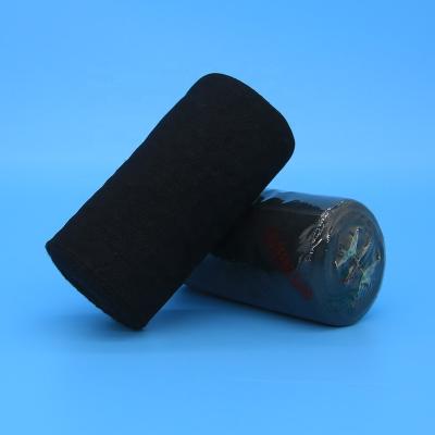 China High Quality Different Color Medical Absorbent Black Pancake Waist Shaoxing Services Health Elastic Bandage for sale