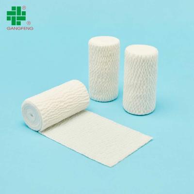 China Protective masks 100% cotton gauze for sale