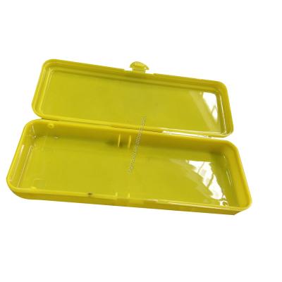 China Plastic Professional Customize Pen Tray Mold High Precision Plastic Injection Molding Machine Plastic Molding for sale