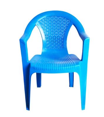 China Steel Professional Plastic Injection Molding Chair Furniture Plastic Injection Mold Manufacturer for sale