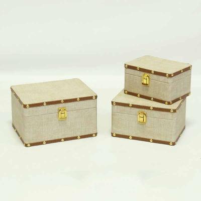 China China Professional Wooden Boxes Carved Small With CE Certificate for sale