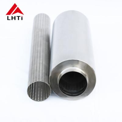 China Automotive Exhaust System 2.5