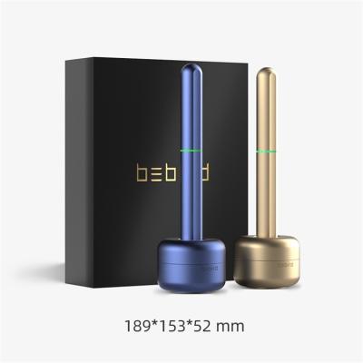 China New agriculture choice for business gift! Bebird Al-alloyed Smart Ear Wax Remover With HD Camera Dock And 32 Pcs Wireless Filling Tool Kit for sale