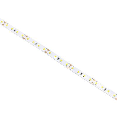 China EVERWHERE Long LED Strip Light 2835 Super Flexible Smd 8mm10mm LongStrip 16mm DC24v 48v 48v Led Strip 2835 Waterproof 10m 20m 30m 50m for sale