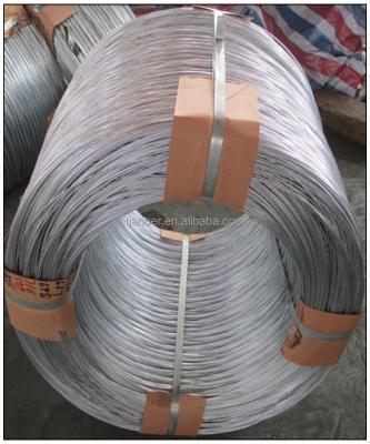 China Hexagonal Wire 3.2Mm 3.4Mm Zinc Coated Gavanized Steel Wire Mesh for sale