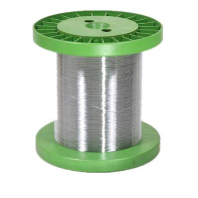 China Viable Galvanized Cleaning Wire 0.12mm Ball WhatsApp 008613920264894 for sale