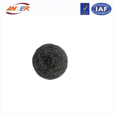 China Product H65 Green Brass Wire H63 Brass Wire , Brass Scourer 0.14mm Material 0.12mm for sale