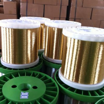 China Product H65 Green Brass Scrubber Material 0.14mm Factory With Perfect Price for sale