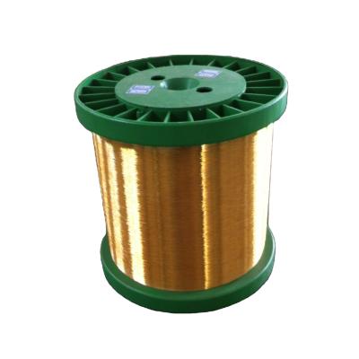 China Product H65 Green Brass Scrubber Material 0.14mm Factory With Perfect Price for sale