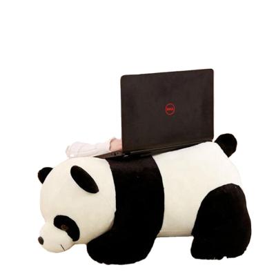 China Gift China Factory Plush Baby - Doll Stuffed Panda Animals Soft Plush Toys for sale