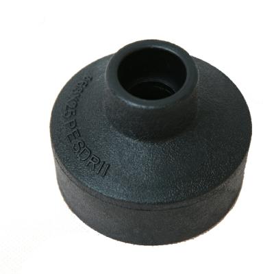 China Gas Hose Socket Sizes Socket Fittings Reducer Adapter for sale