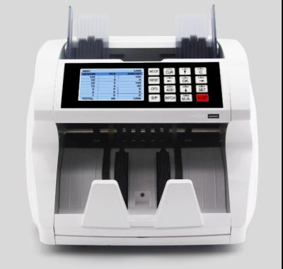 China high quality  money  counter/ bill counter for sale