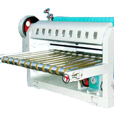 China Paper industry high speed automatic paper cutting machine for sale for sale