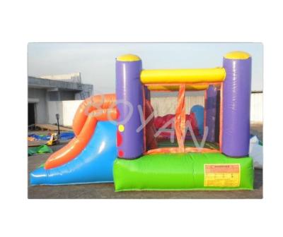 China interior & entertainment outdoor commercial jungle bouncy castle/backyard inflatable jumper/animal inflatable bouncers for sale