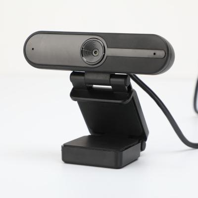 China 4MP USB Webcam 2K 4MP Full HD USB CMOS Webcam Sensor Fixed Focus 2K Webcam W4A 2021 for sale