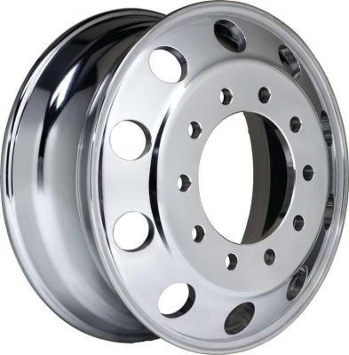 China HIGH QUALITY Automotive Parts ALUMINUM ALLOY WHEEL from CHINA for sale