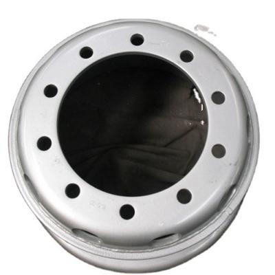 China Automotive Parts Hot Seller and High Quality 8.5-20 TUBE WHEEL for sale