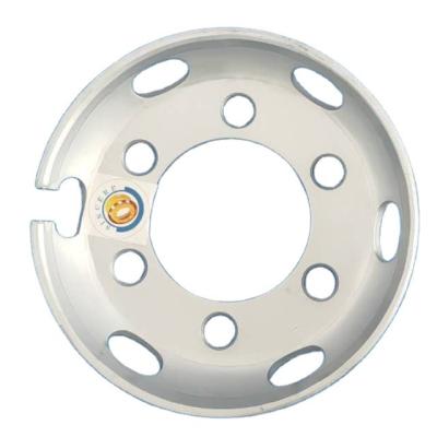 China Automotive parts best selling wheel disc for saleC 6.0-16 for sale